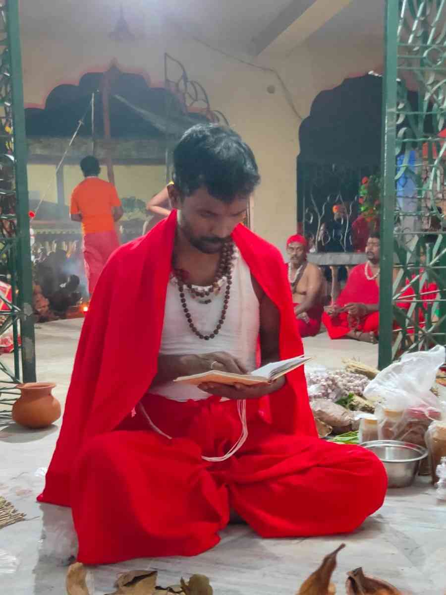 Astrology & Palmistry Service India – Spiritual Guidance