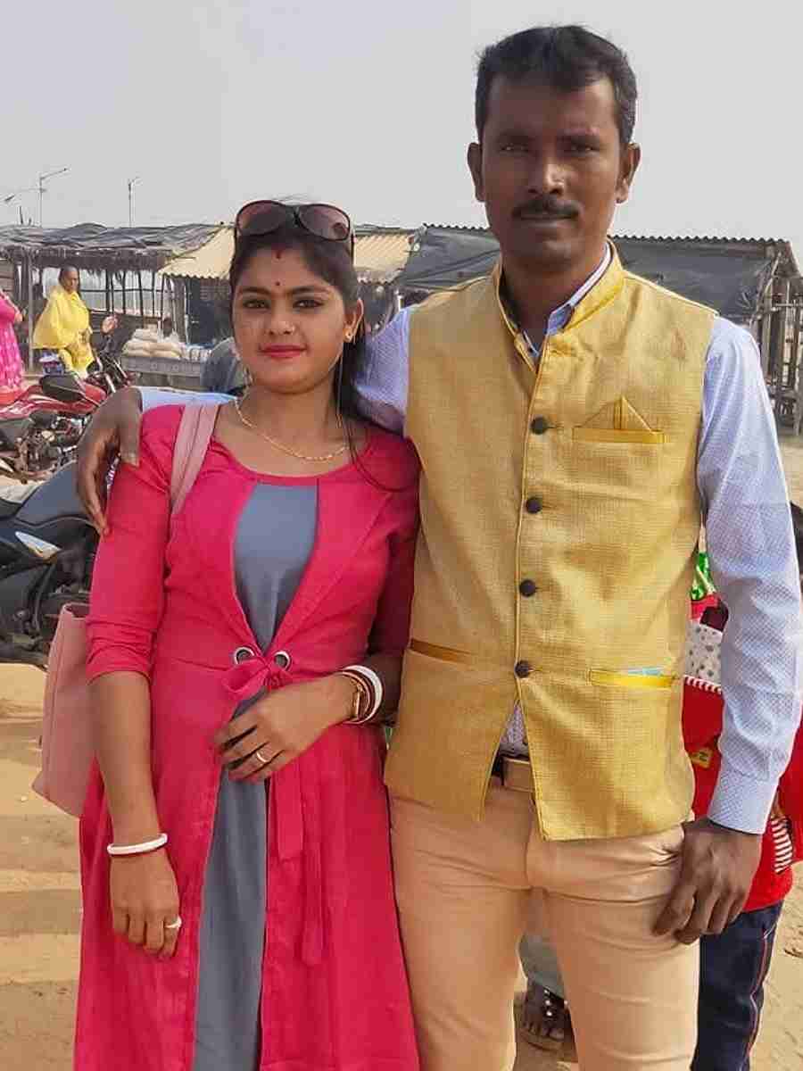 Astrology Consultant Ranaghat – Horoscope & Spiritual Guidance