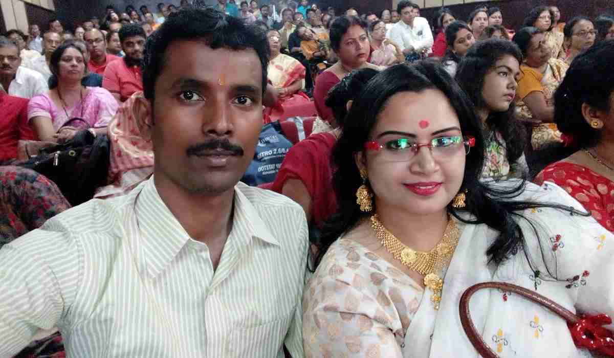 Astrology & Palmistry Consultation Ranaghat