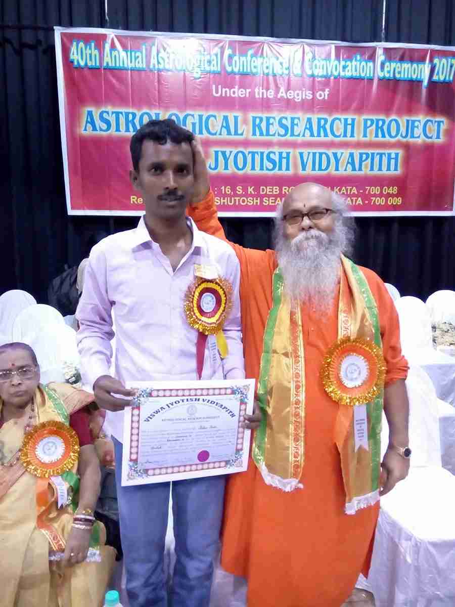 Best Astrology & Palmistry Services – MyAstrology India