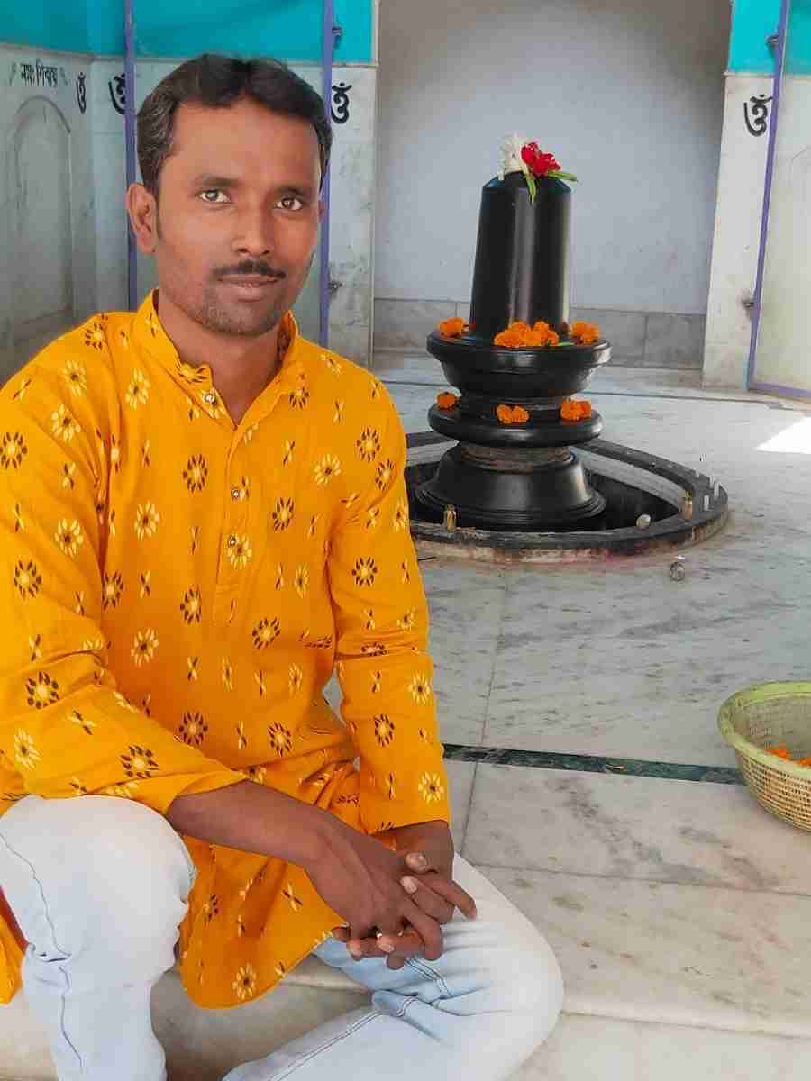 Career Astrology Consultation India – Job & Business