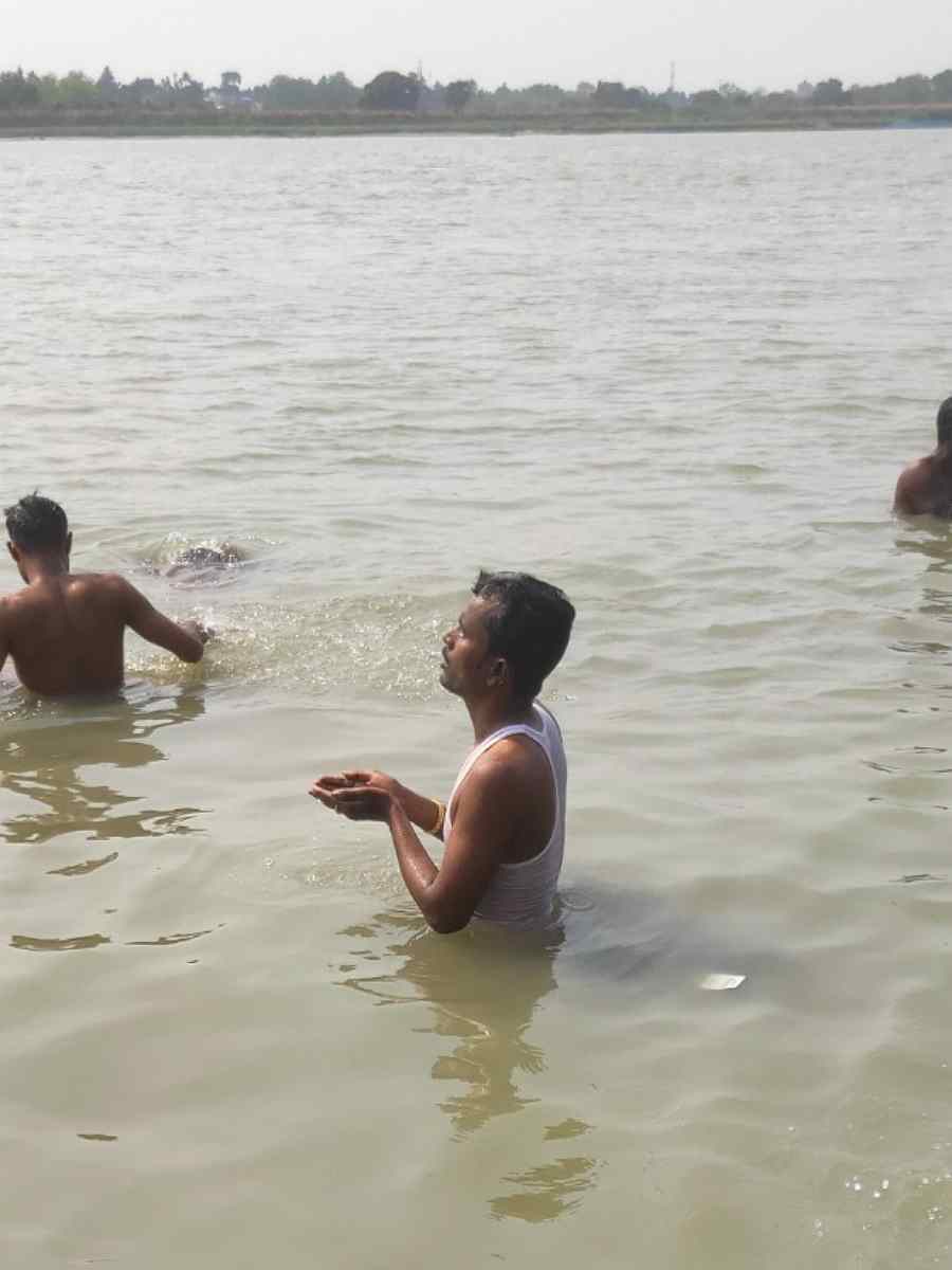 Gemstone Consultation Dr. Prodyut Acharya – Vedic Astrology