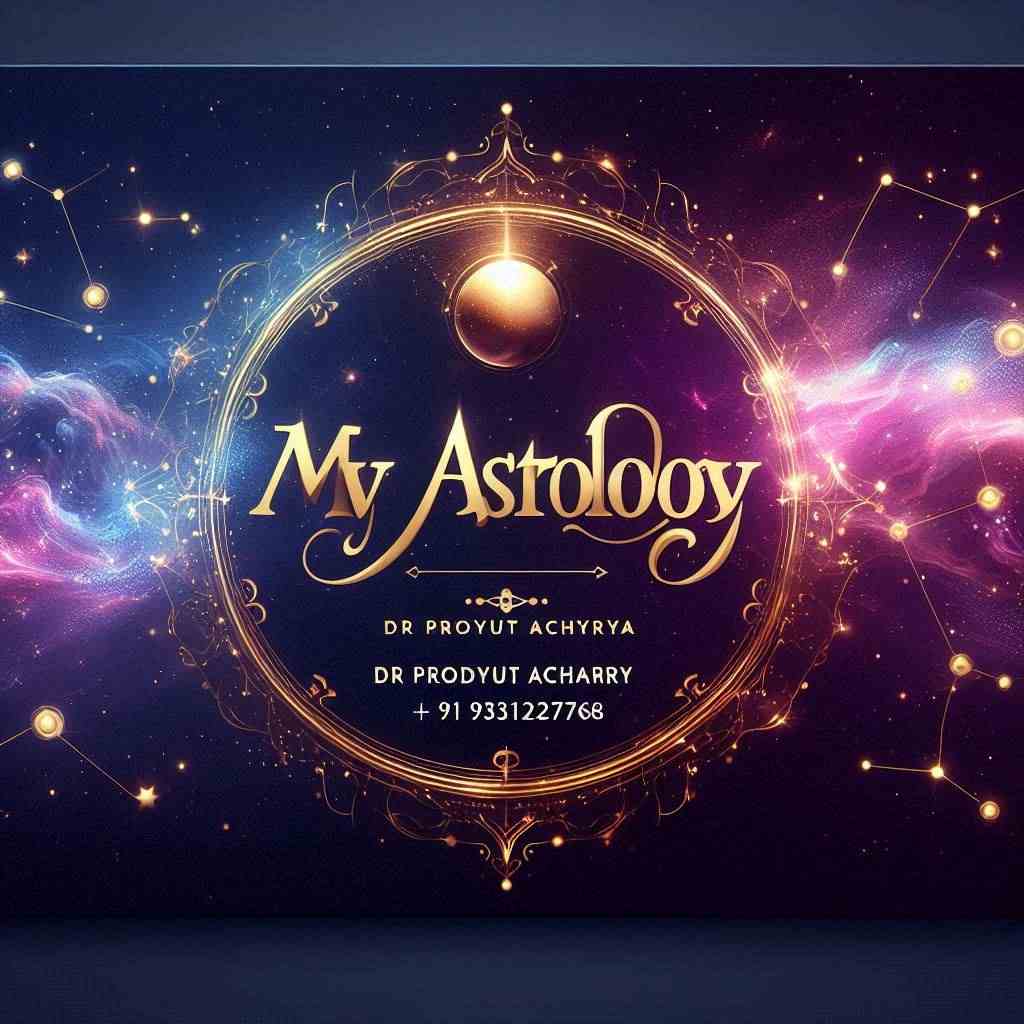 Bengali Horoscope Reading – Astrology Consultation Ranaghat