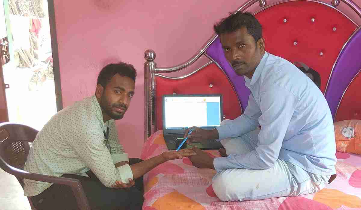 Kundli Matching Online India – MyAstrology