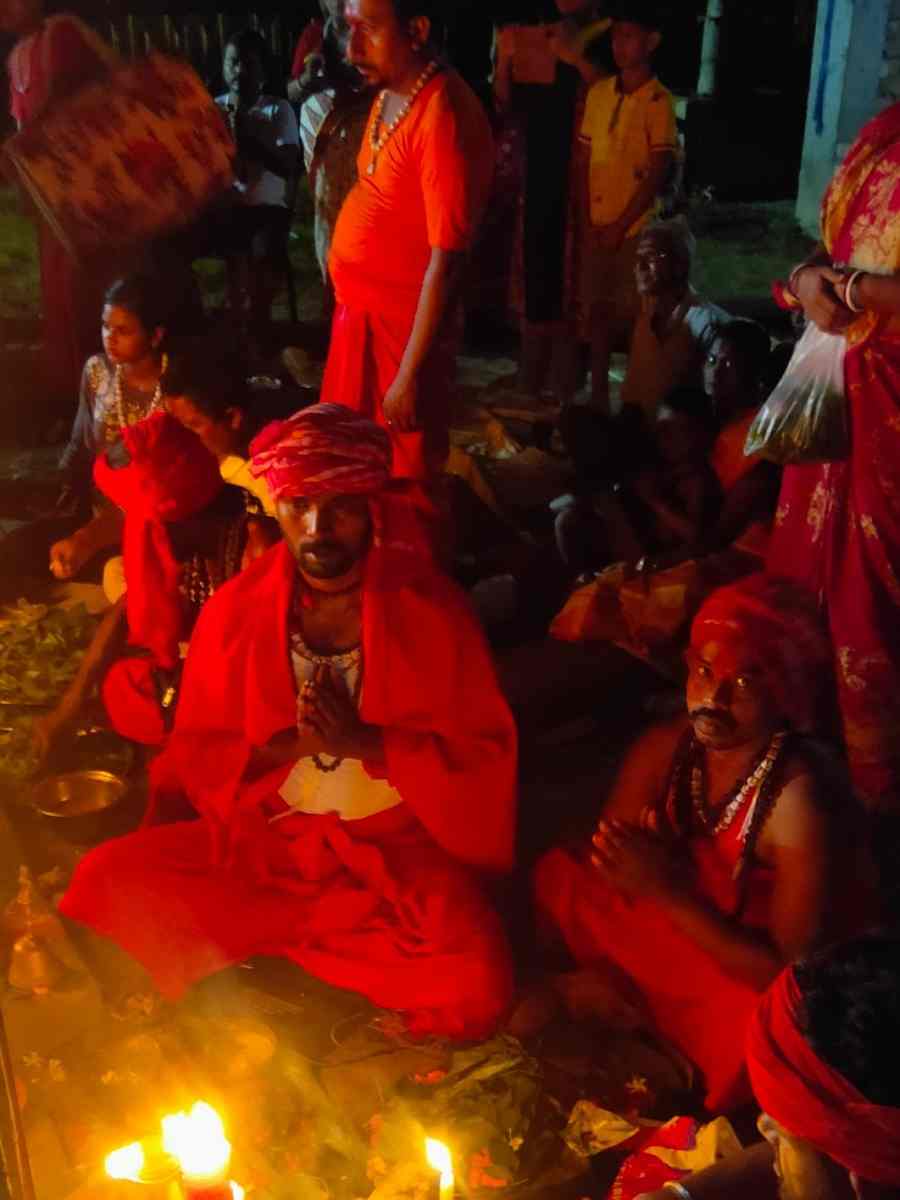 Love & Relationship Astrology Ranaghat – Compatibility