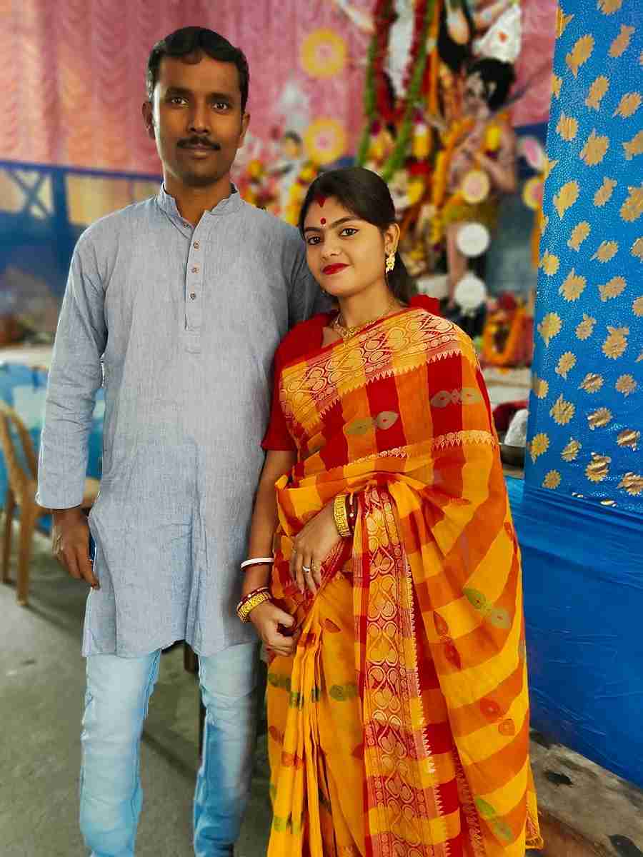 Marriage Astrology Ranaghat – Kundli Matching & Compatibility