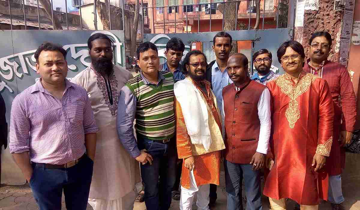 MyAstrology Horoscope Analysis – Kundli Reading