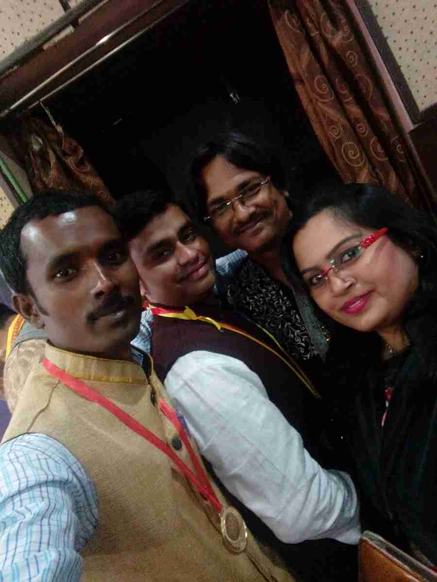 MyAstrology Ranaghat Gallery – Kundli & Horoscope