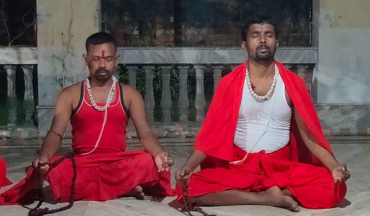 MyAstrology Ranaghat Astrology & Palmistry Consultation