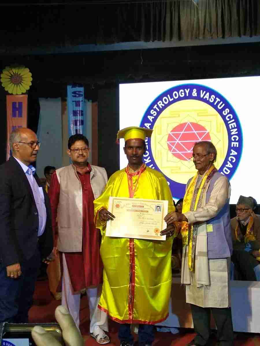 MyAstrology Ranaghat Horoscope & Palm Reading