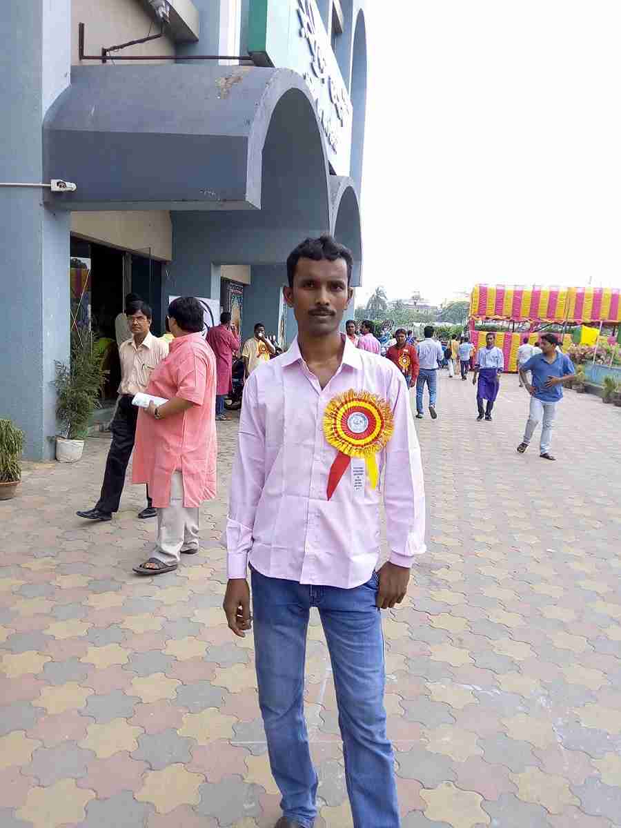 Best Astrology Consultant Nadia – Vedic Astrologer