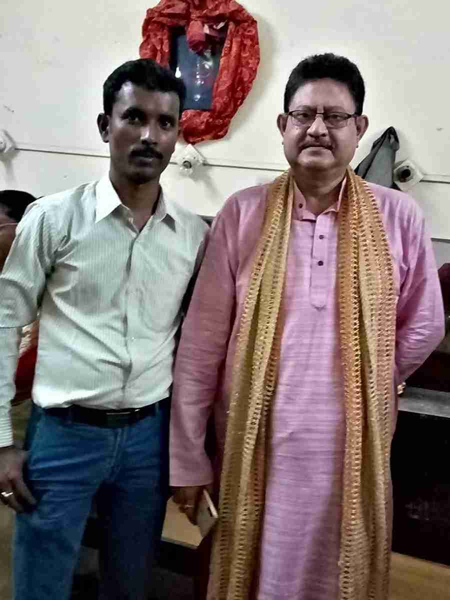 Numerology Service Ranaghat – Name & Life Path Analysis