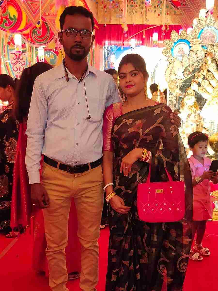 Palm Reading Service Kolkata – Hasta Rekha Dr. Prodyut Acharya