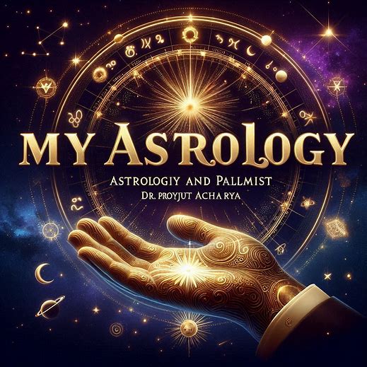 Expert Astrology Consultant Ranaghat – Palmistry & Horoscope