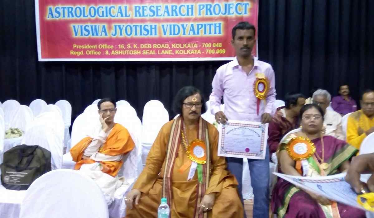 Ranaghat Horoscope & Palm Reading – MyAstrology