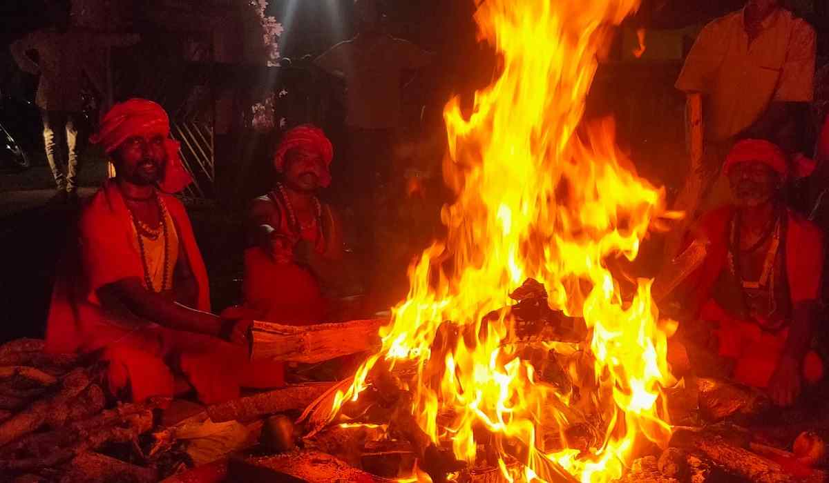 Vastu Consultant Ranaghat – Dr. Prodyut Acharya