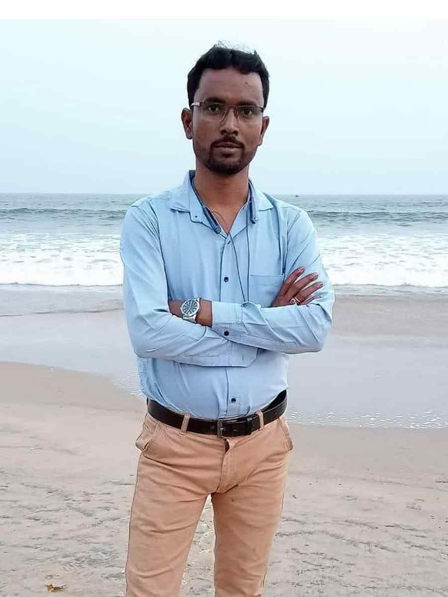 Vedic Astrology Predictions India – Zodiac & Kundli Analysis