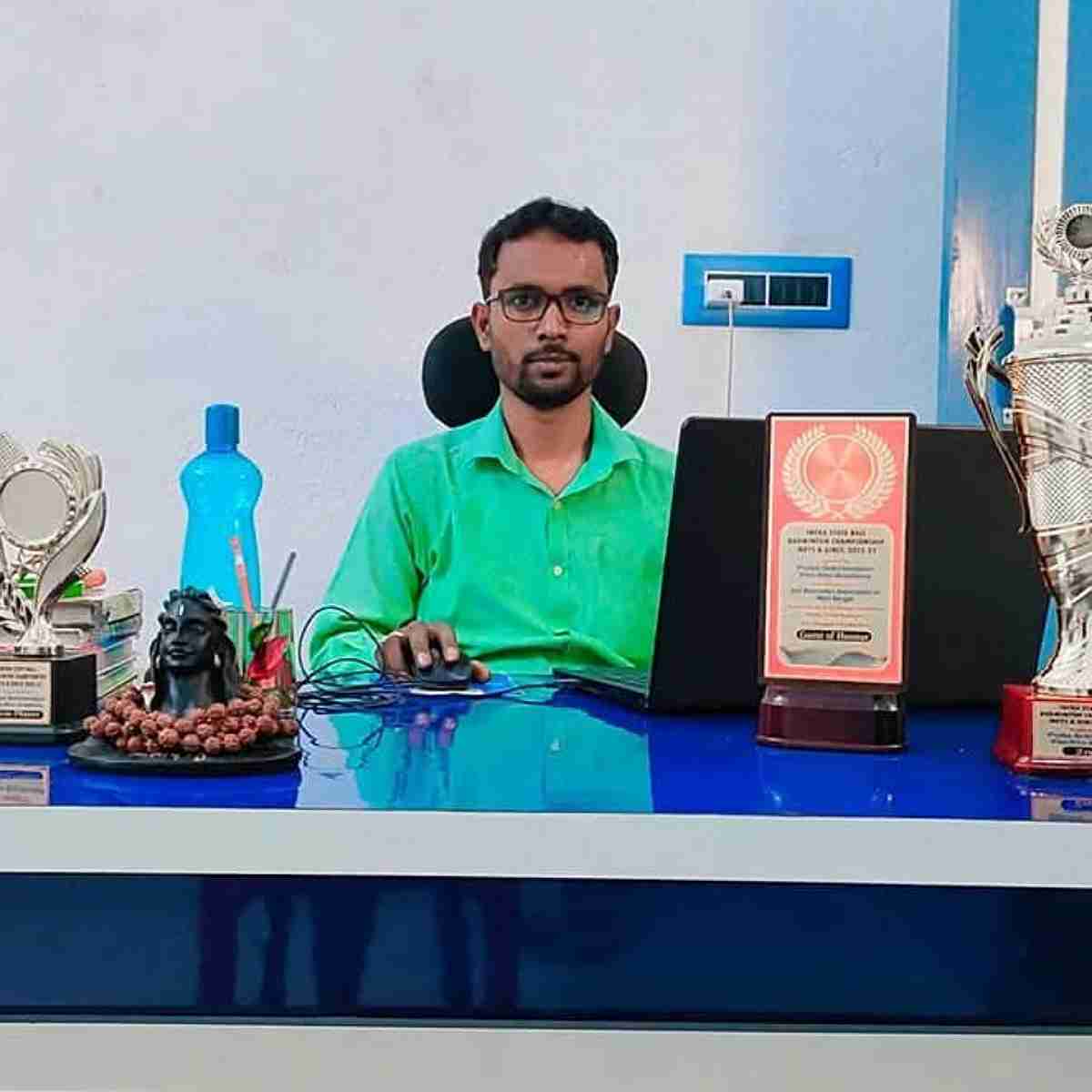 Vedic Astrology Consultation – MyAstrology Ranaghat