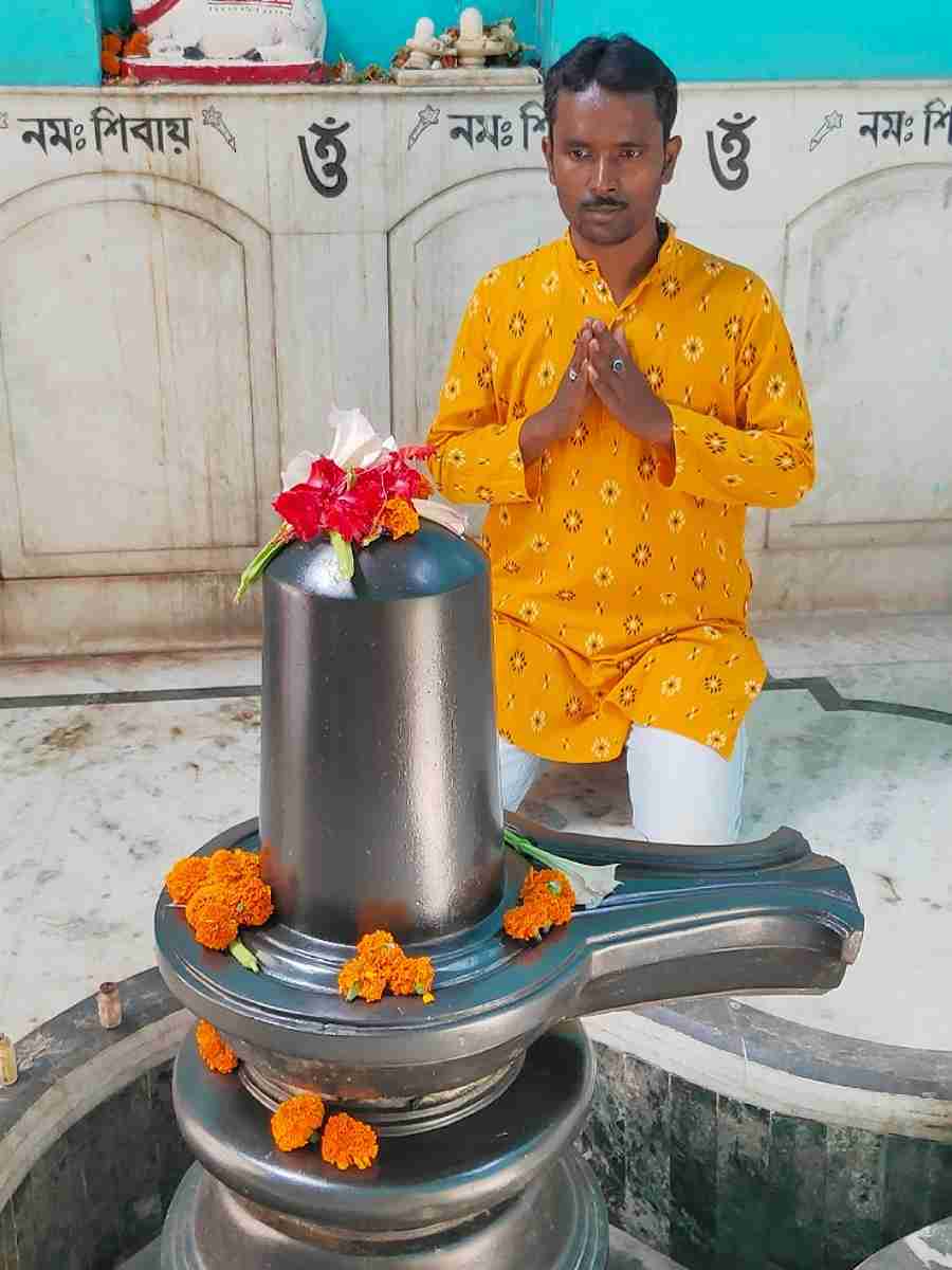 Zodiac Sign Analysis – Dr. Prodyut Acharya