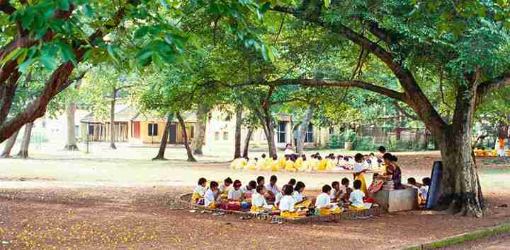 ড. প্রদ্যুৎ আচার্য — পশ্চিমবঙ্গের সেরা জ্যোতিষী, SKAVSA PhD স্বর্ণপদক বিজয়ী হস্তরেখা বিশেষজ্ঞ, Best Bengali Astrologer