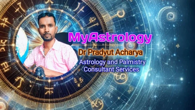 Online Astrology Palmistry India – Love Marriage Career Kundli Matching