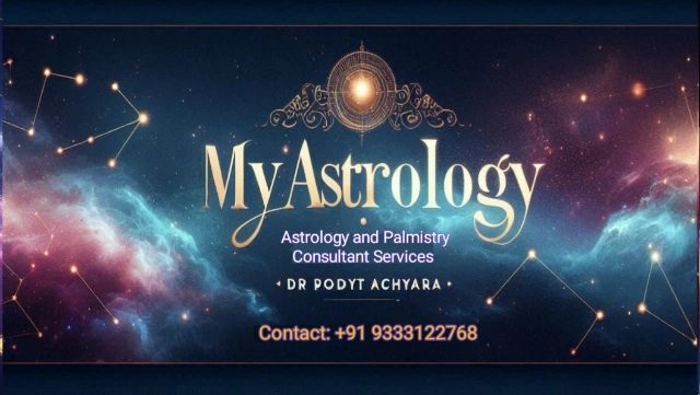 Vedic Astrology Palm Reading – Accurate Horoscope Spiritual Guidance Ranaghat