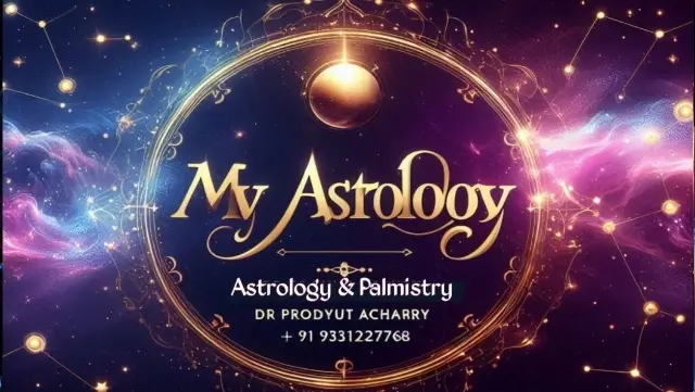 Indian Astrology Palmistry Vastu Consultation – Ranaghat West Bengal Expert