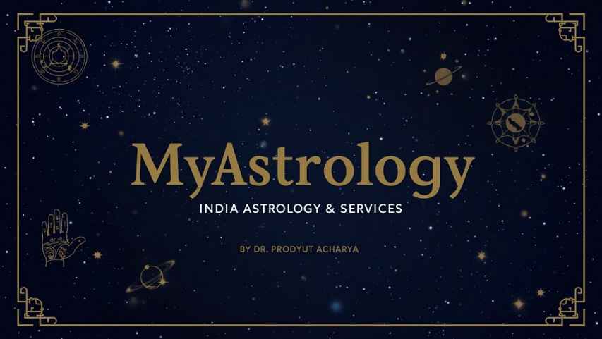 MyAstrology Ranaghat – জ্যোতিষ, হস্তরেখা ও বাস্তু পরামর্শ