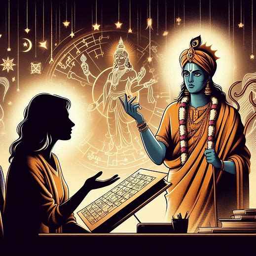 ভালো মানুষ হওয়ার সত্যিকারের পথ — যা কেউ বলে না