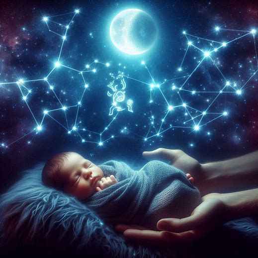 জন্ম রাশি ও চন্দ্র রাশি বিশ্লেষণ – Dr. Prodyut Acharya | Janma Rashi Vedic Astrology