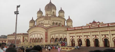 ড. প্রদ্যুৎ আচার্যের জ্যোতিষ পরামর্শ — কলকাতার শিল্পপতি ও উচ্চশিক্ষিত client, Best Bengali Astrologer Kolkata Online