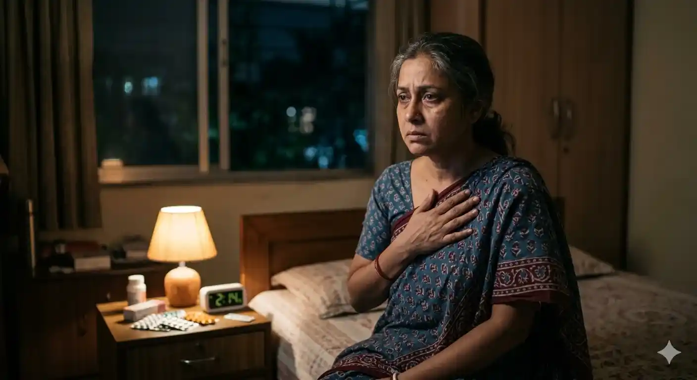 জ্যোতিষ কি কুসংস্কার? বিজ্ঞান যা বলতে পারে না