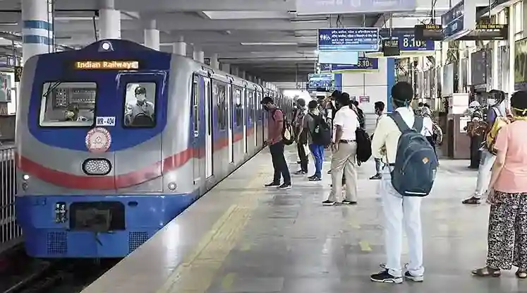 কলকাতায় ড. প্রদ্যুৎ আচার্য — SKAVSA ও বিশ্ব জ্যোতিষ বিদ্যাপীঠে জ্যোতিষ শিক্ষার যাত্রা, Best Astrologer in Kolkata Bengali