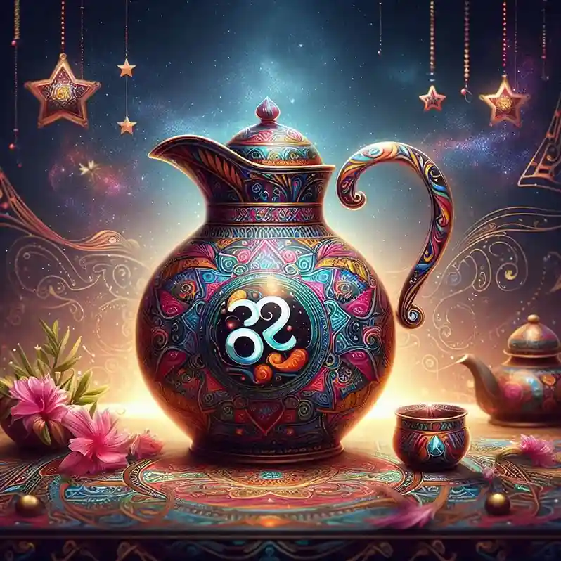 কুম্ভ রাশির মানুষের স্বভাব, প্রকৃতি ও ভাগ্য বিশ্লেষণ