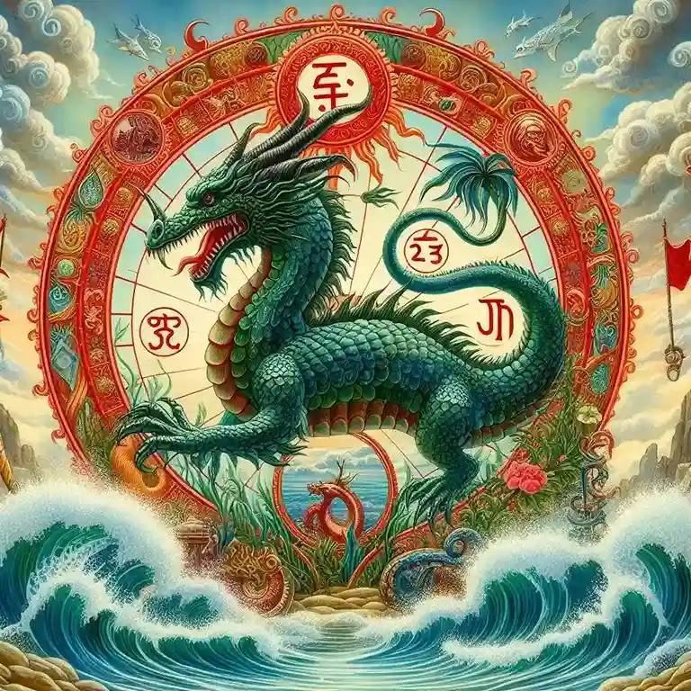 মকর রাশির মানুষের স্বভাব, প্রকৃতি ও ভাগ্য বিশ্লেষণ — Capricorn Zodiac