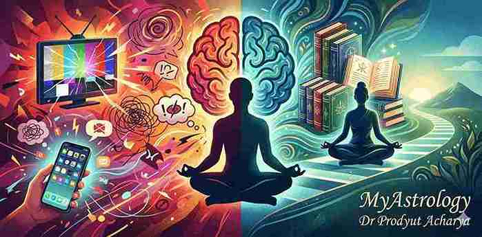 মন জয় না করলে সাফল্য অসম্ভব — মনোবিজ্ঞান ও জ্যোতিষের যুক্তিতে সাফল্যের সূত্র