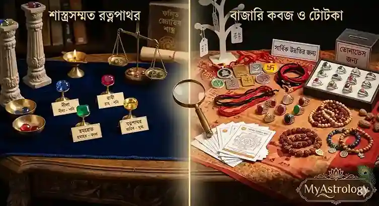 মুখোশের আড়ালে কে? সামাজিক পরিচয় ও নৈতিকতার সংকট