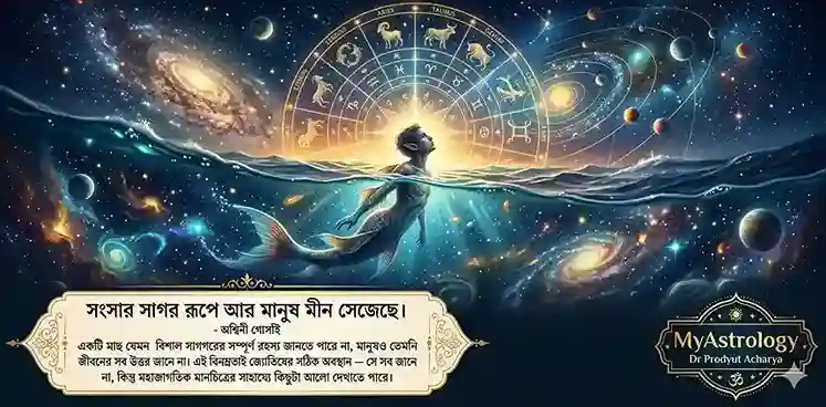 নবদ্বীপ মায়াপুর চৈতন্য মহাপ্রভুর ভূমি নদিয়া — ড. প্রদ্যুৎ আচার্য Best Astrologer in Nadia West Bengal
