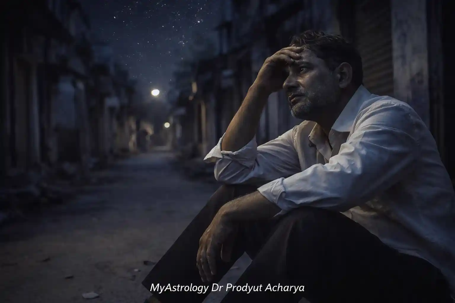 সময় কেন জীবনের সবচেয়ে বড় শক্তি — জ্যোতিষের আলোয় সত্য উপলব্ধি