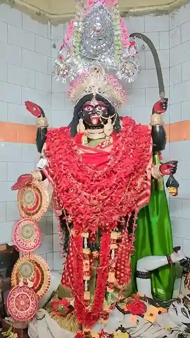 ত্রিবেণী কুম্ভমেলা পশ্চিমবঙ্গ — ড. প্রদ্যুৎ আচার্যের জীবন বদলে দেওয়া তীর্থস্থান, Best Astrologer Hooghly