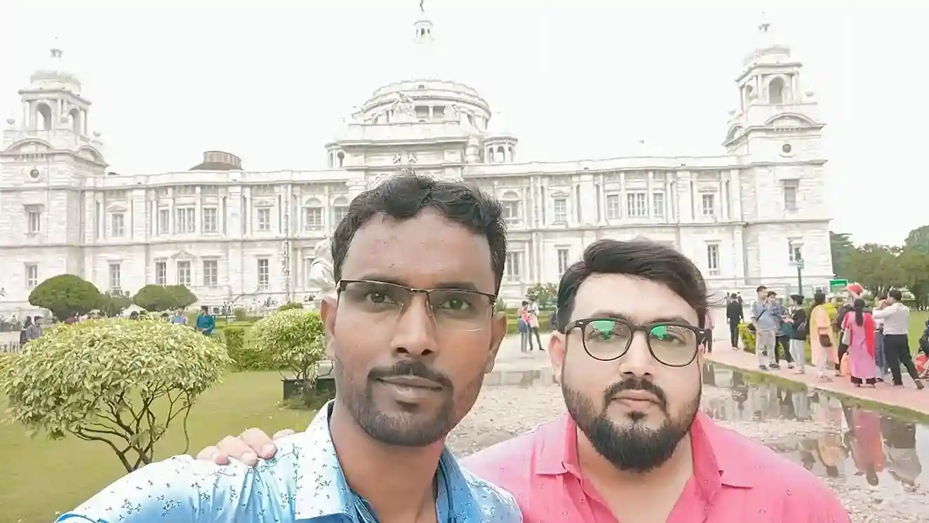 ড. প্রদ্যুৎ আচার্য — SKAVSA কলকাতা PhD গোল্ড মেডেলিস্ট হস্তরেখা বিশেষজ্ঞ ও বৈদিক জ্যোতিষী, Best Astrologer in Kolkata