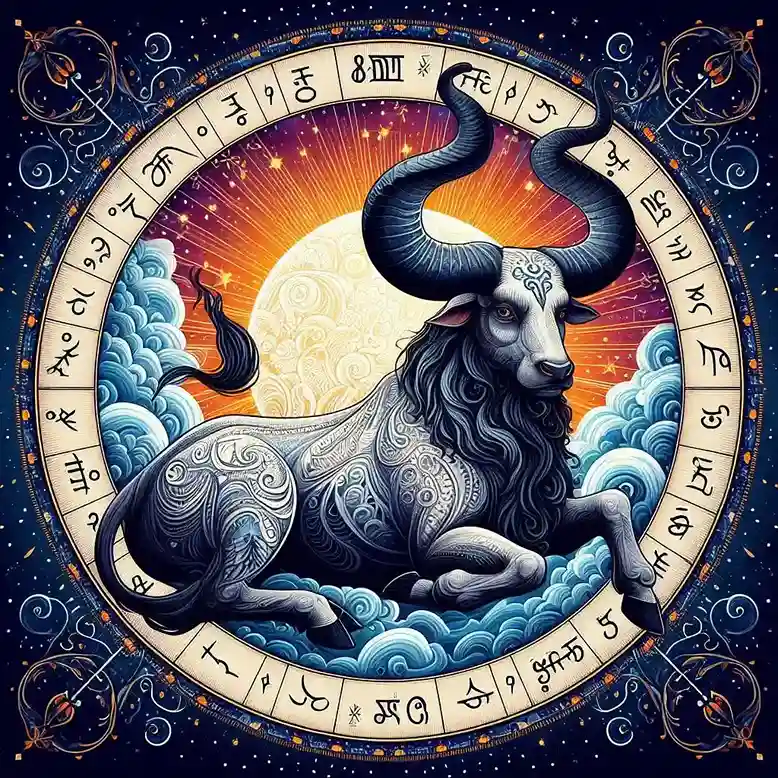 বৃষ রাশির মানুষের স্বভাব, প্রকৃতি ও ভাগ্য বিশ্লেষণ